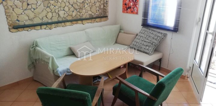 Hiša Naprodaj - šibensko-kninska Murter - foto 4/28