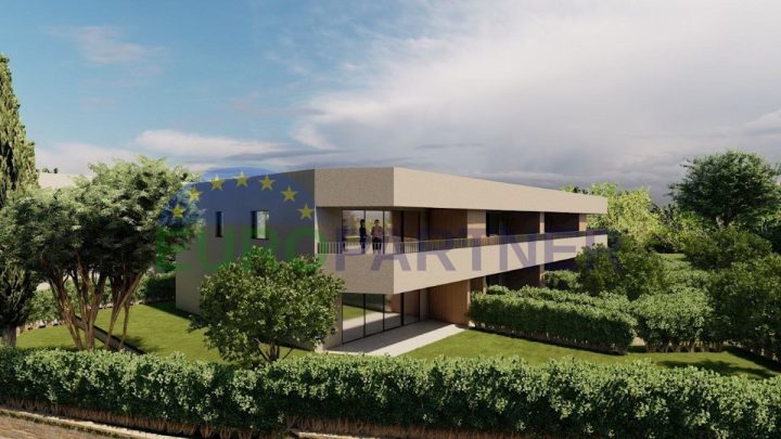 Apartmán Na predaj - Istarska Poreč - foto 5/11