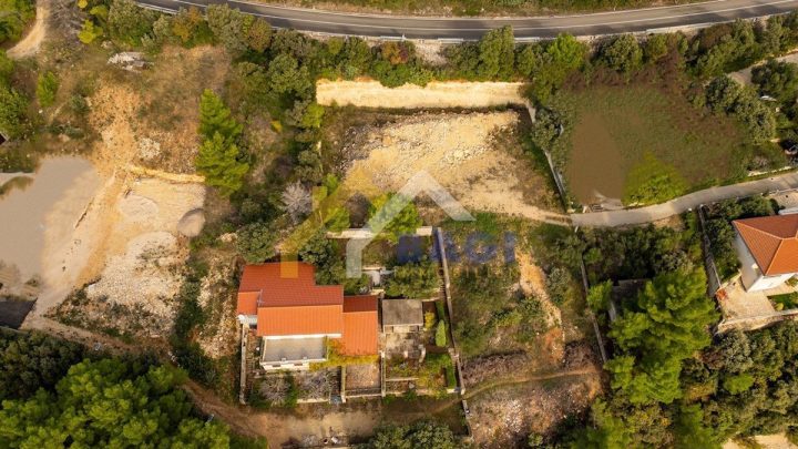 Land For sale - Zadarska Zadar - foto 4/4