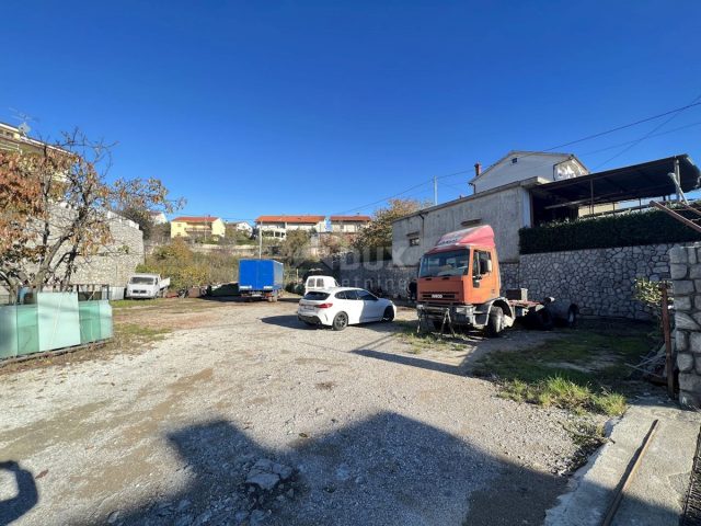 Zemljište Na prodaju - Primorsko-goranska Rijeka - foto 3/3