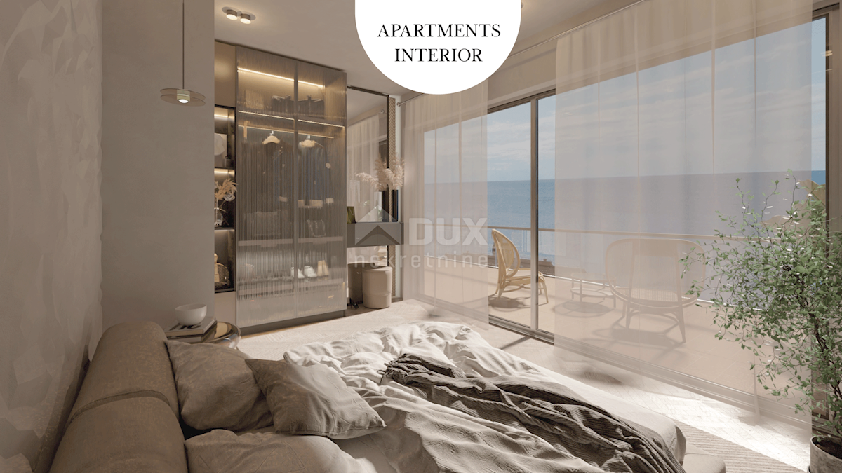 Appartamento In vendita - Istarska Umag - foto 5/12