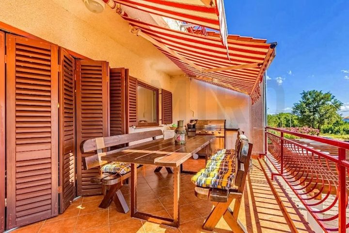 House For sale - Primorsko-goranska Krk - foto 2/18