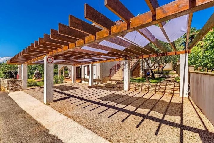 House For sale - Primorsko-goranska Krk - foto 4/18