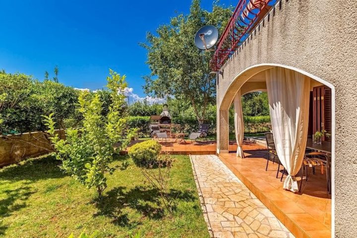 House For sale - Primorsko-goranska Krk - foto 5/18