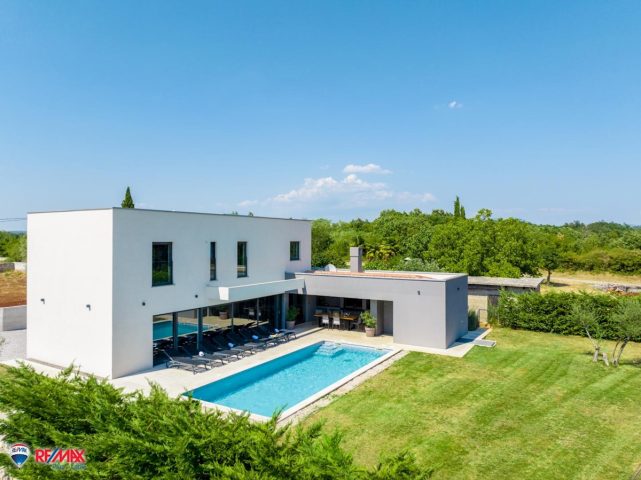 Casa in vendita 190 m² – Labin