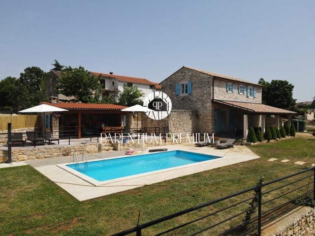 Maison à vendre 142 m² – Poreč