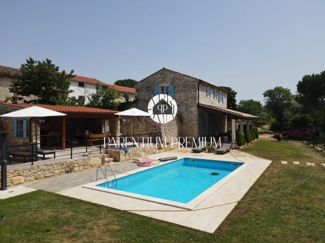Haus Zu verkaufen - Istarska Poreč - foto 2/11
