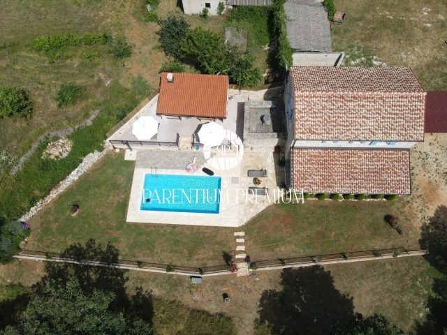 Haus Zu verkaufen - Istarska Poreč - foto 3/11