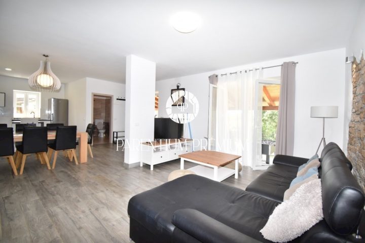 Haus Zu verkaufen - Istarska Poreč - foto 4/11
