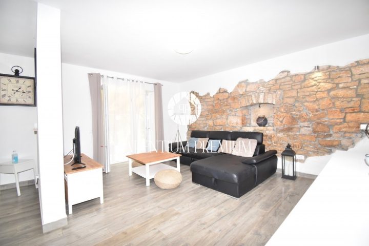 Haus Zu verkaufen - Istarska Poreč - foto 5/11
