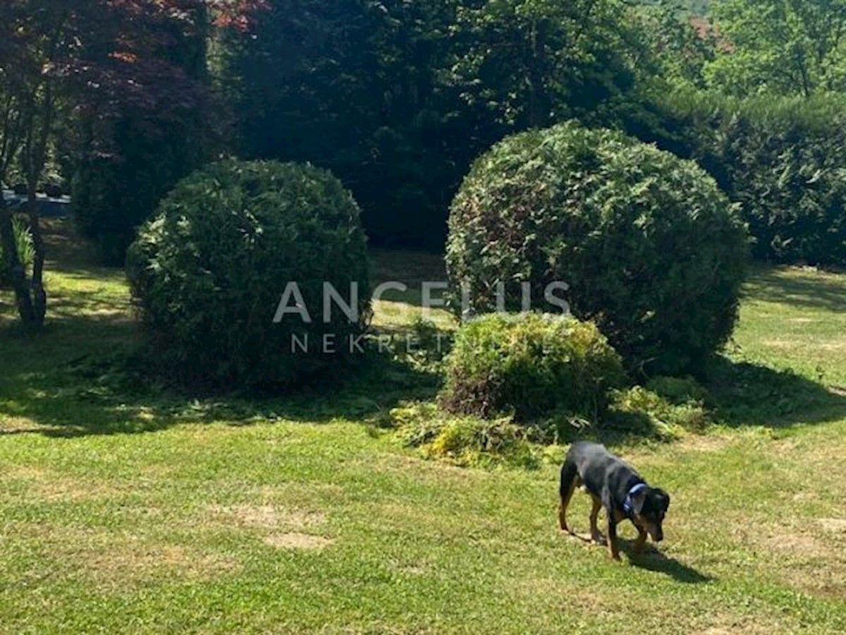 House For sale - KARLOVAČKA BARILOVIĆI