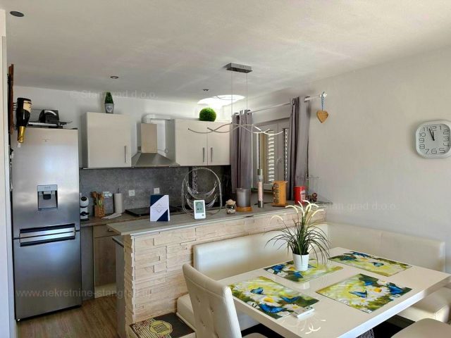 House for sale 110 m² – Soline