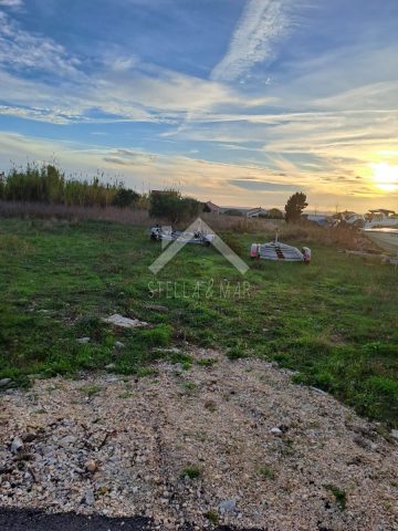 Land For sale - Zadarska Vrsi - foto 3/3