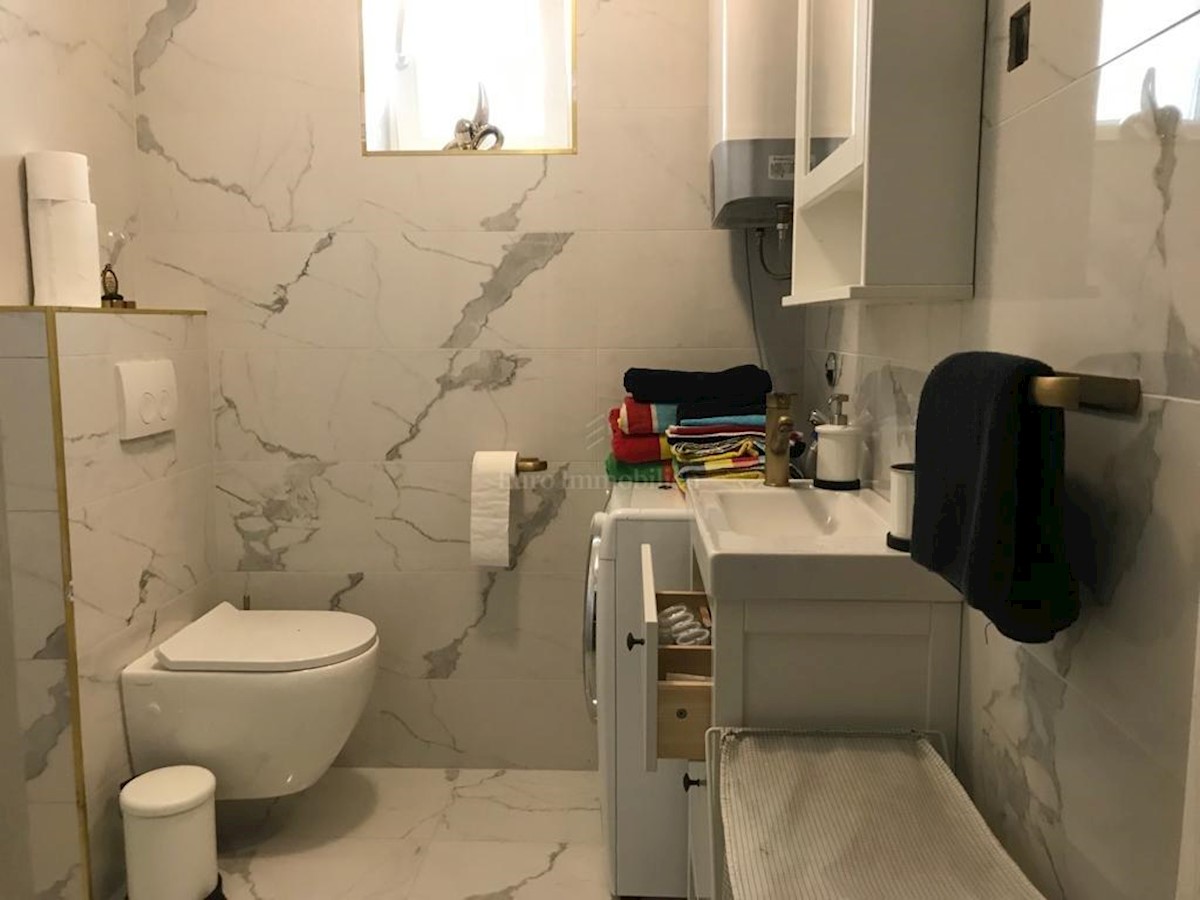 Apartment Zu verkaufen - ISTARSKA ROVINJ