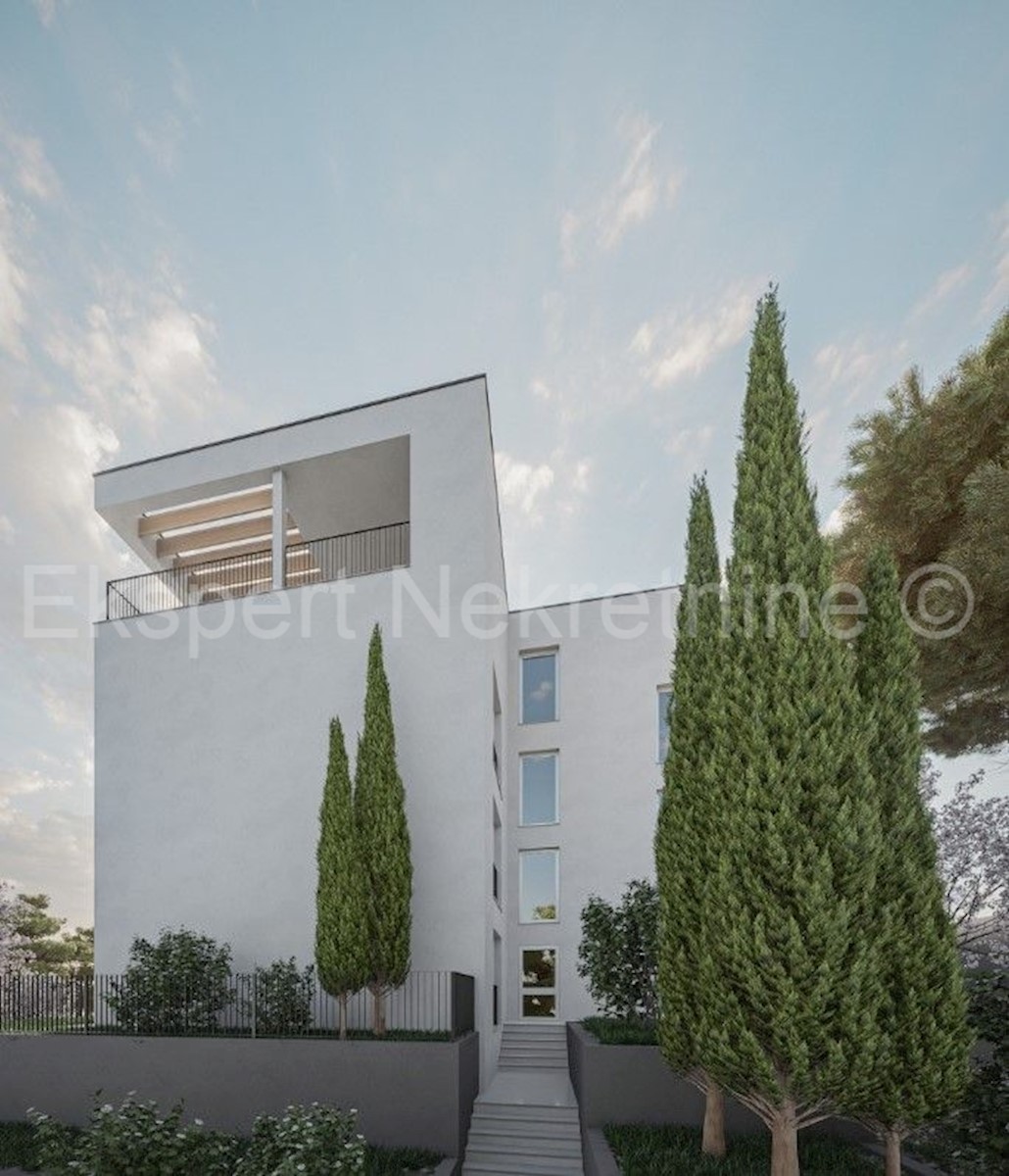 Flat For sale - Splitsko-dalmatinska čiovo - foto 3/12