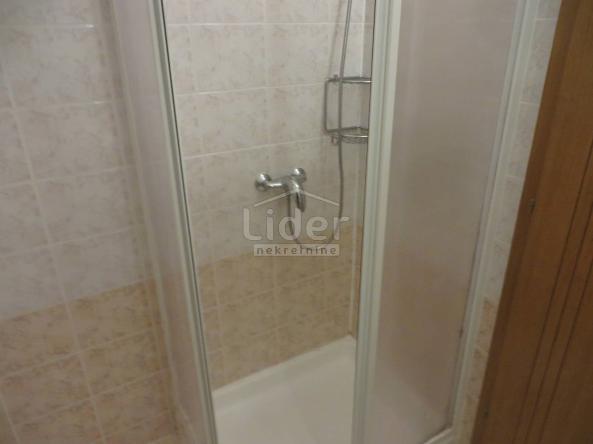 Flat For rent - PRIMORSKO-GORANSKA KOSTRENA