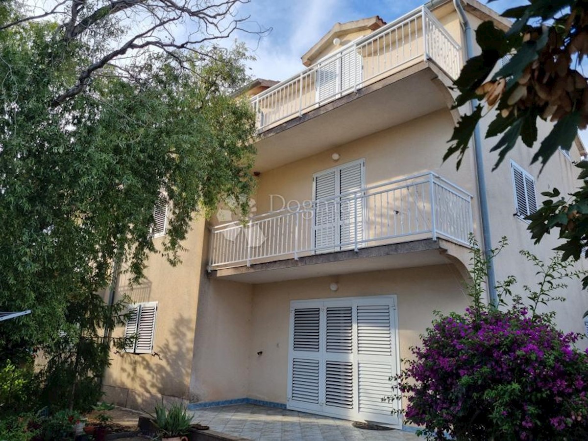 House For sale - šibensko-kninska Vodice - foto 1/38