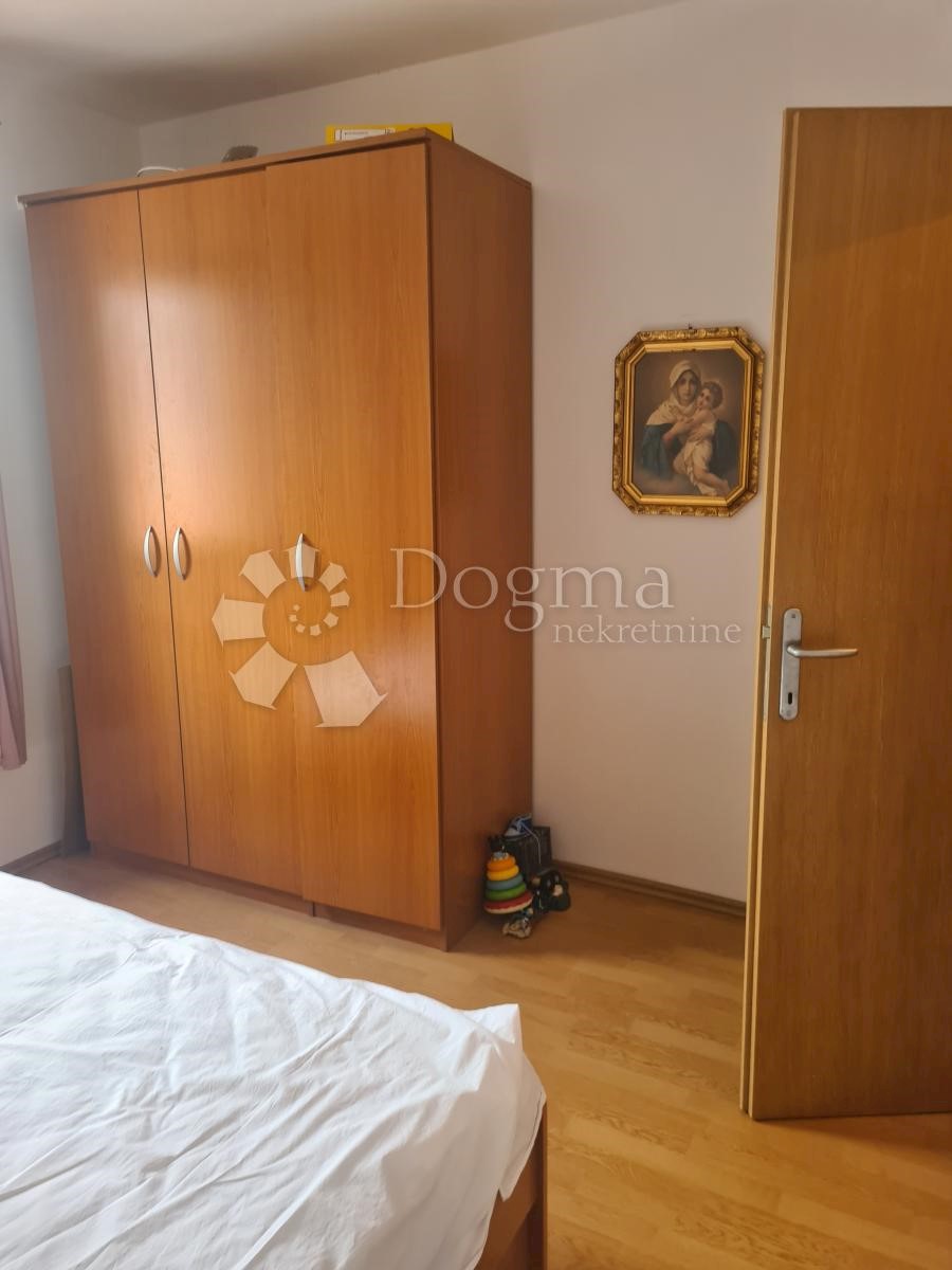 House For sale - ŠIBENSKO-KNINSKA VODICE