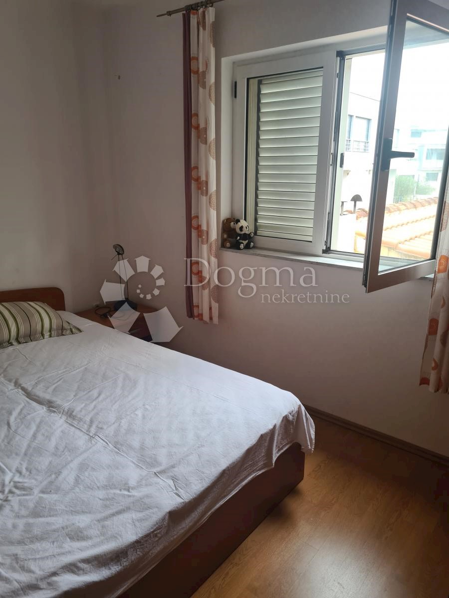 House For sale - ŠIBENSKO-KNINSKA VODICE