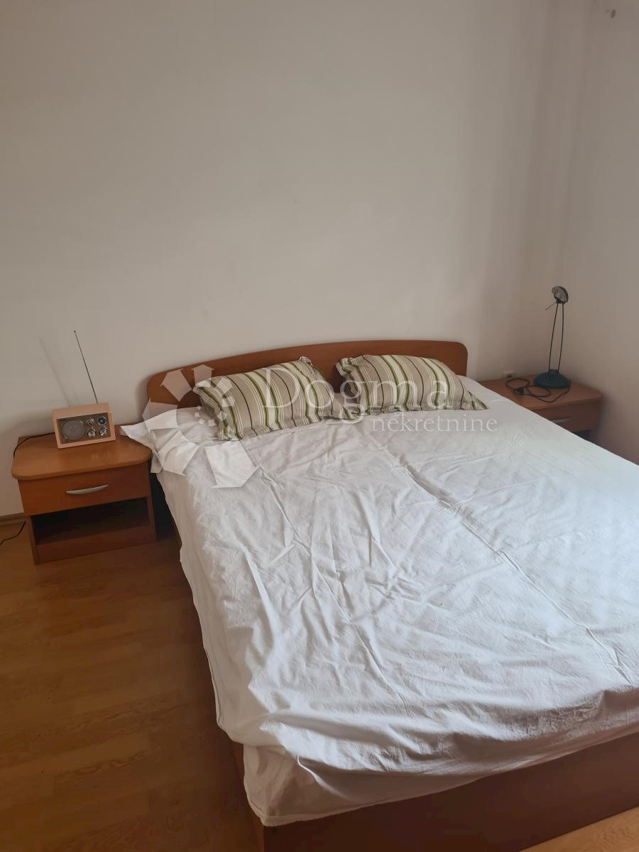 House For sale - ŠIBENSKO-KNINSKA VODICE