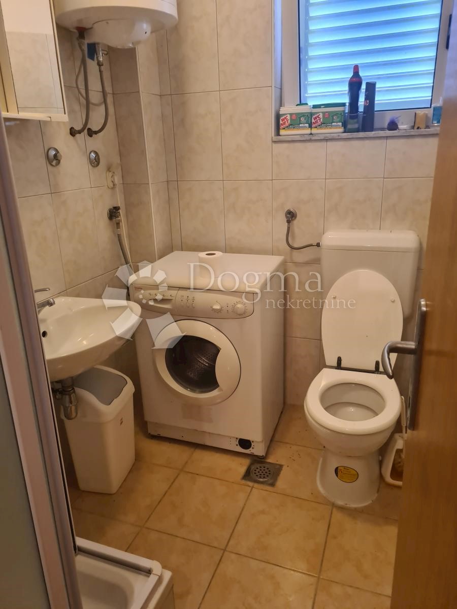 House For sale - ŠIBENSKO-KNINSKA VODICE