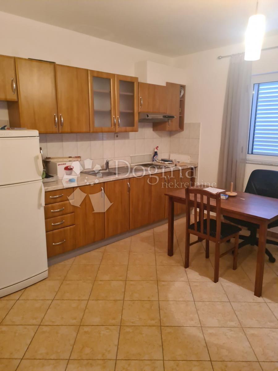 House For sale - ŠIBENSKO-KNINSKA VODICE