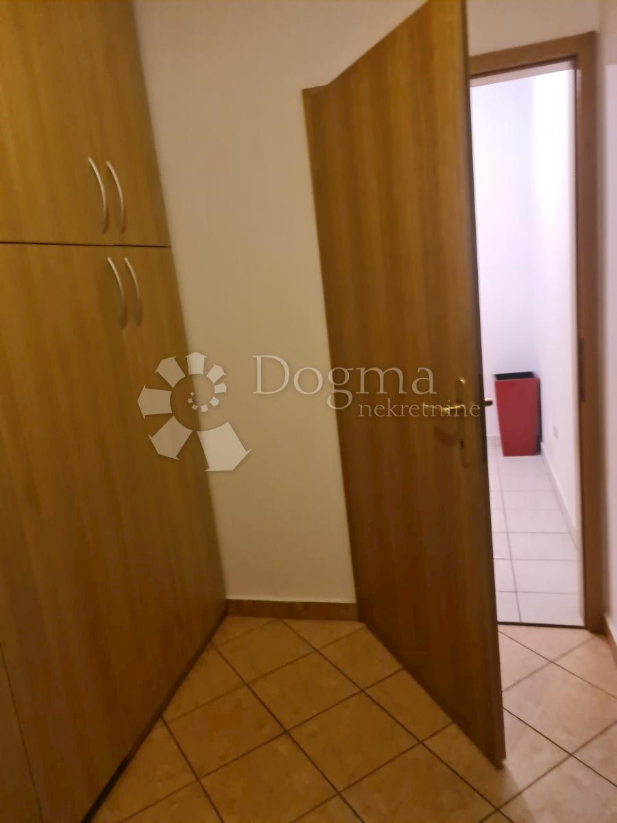 House For sale - ŠIBENSKO-KNINSKA VODICE