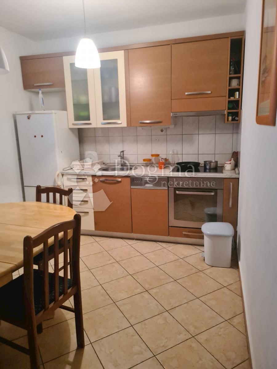 House For sale - ŠIBENSKO-KNINSKA VODICE