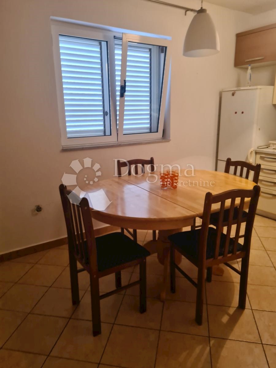 House For sale - ŠIBENSKO-KNINSKA VODICE