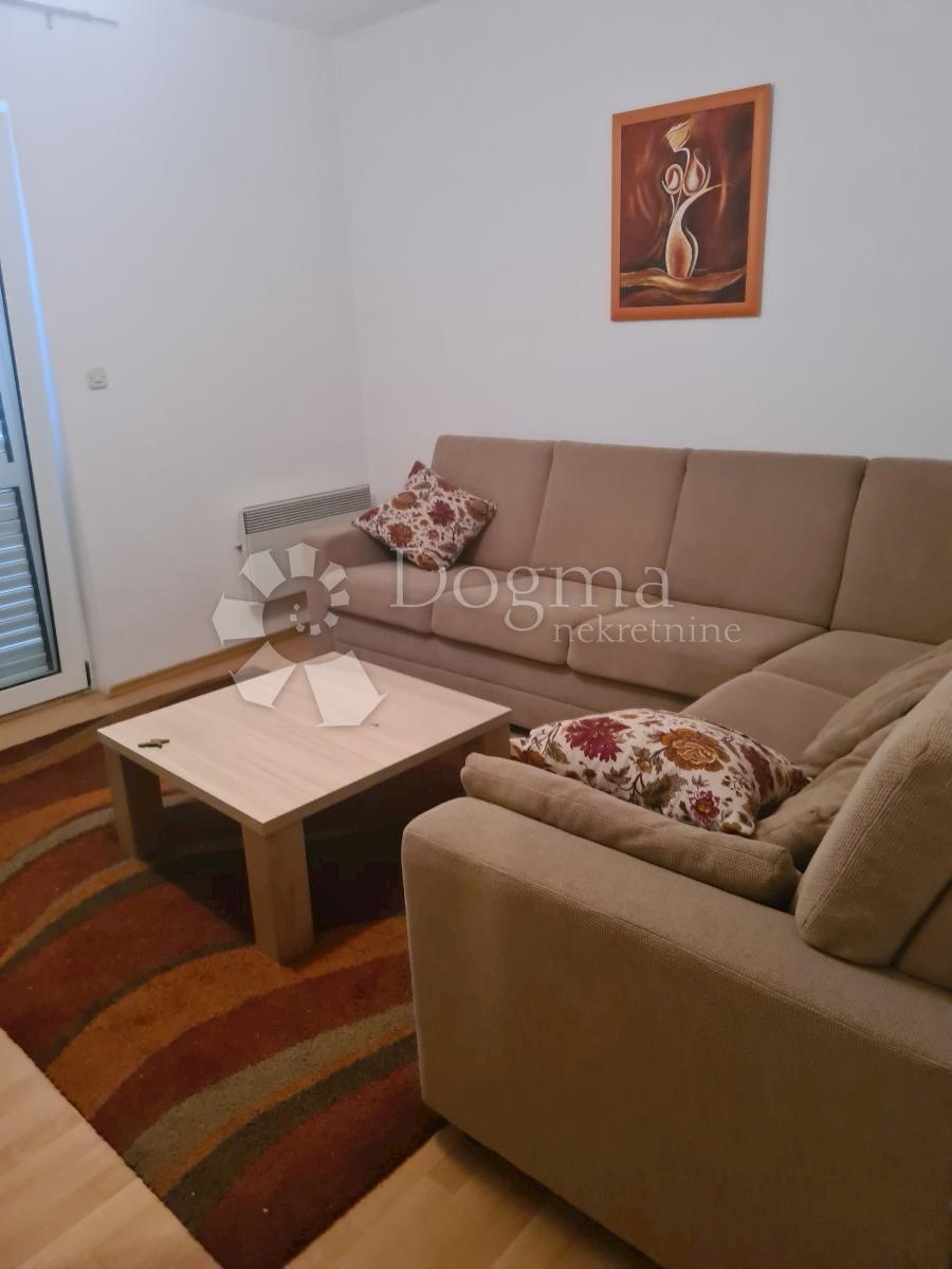 House For sale - ŠIBENSKO-KNINSKA VODICE