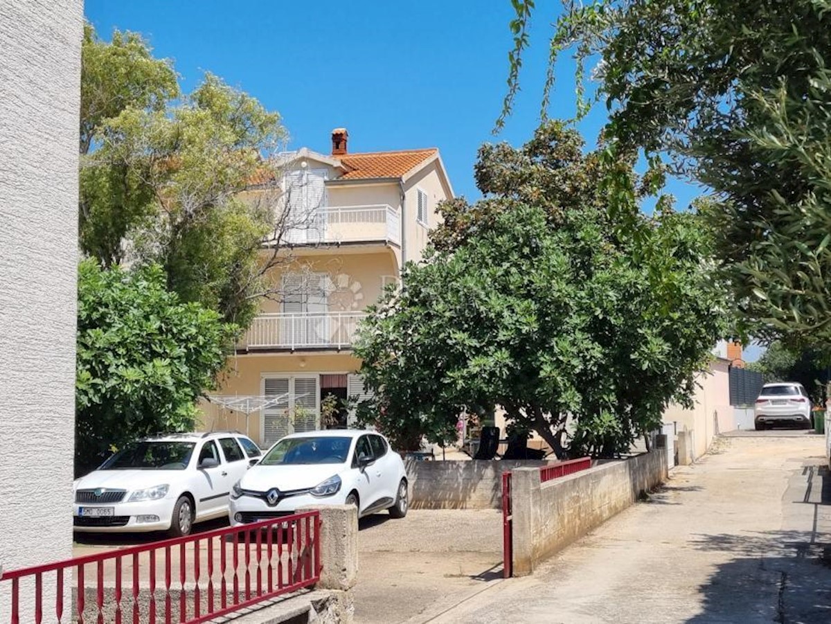 House For sale - šibensko-kninska Vodice - foto 2/38