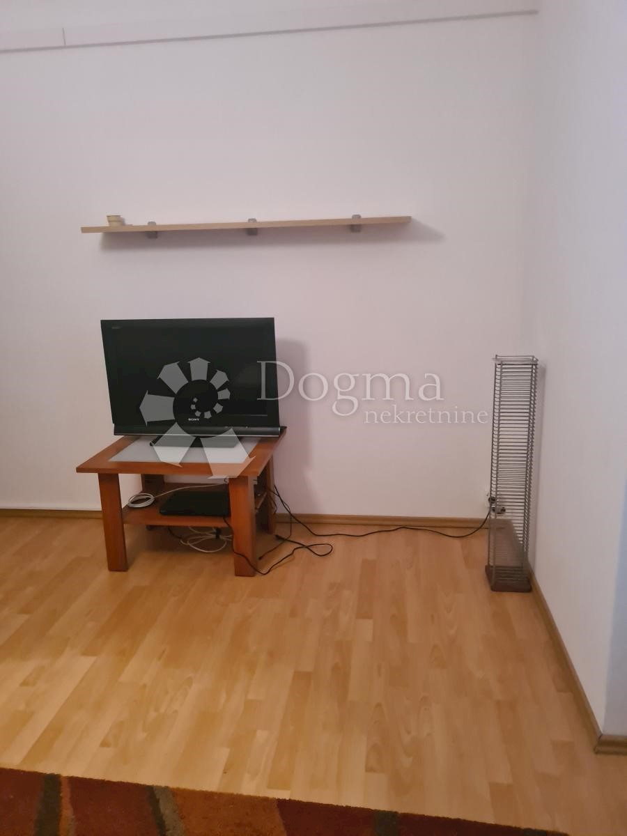House For sale - ŠIBENSKO-KNINSKA VODICE