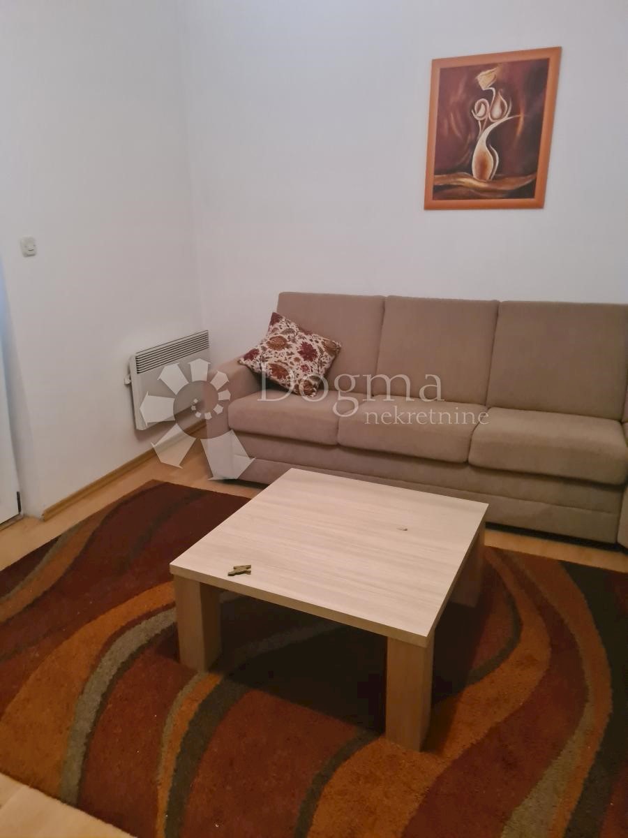 House For sale - ŠIBENSKO-KNINSKA VODICE