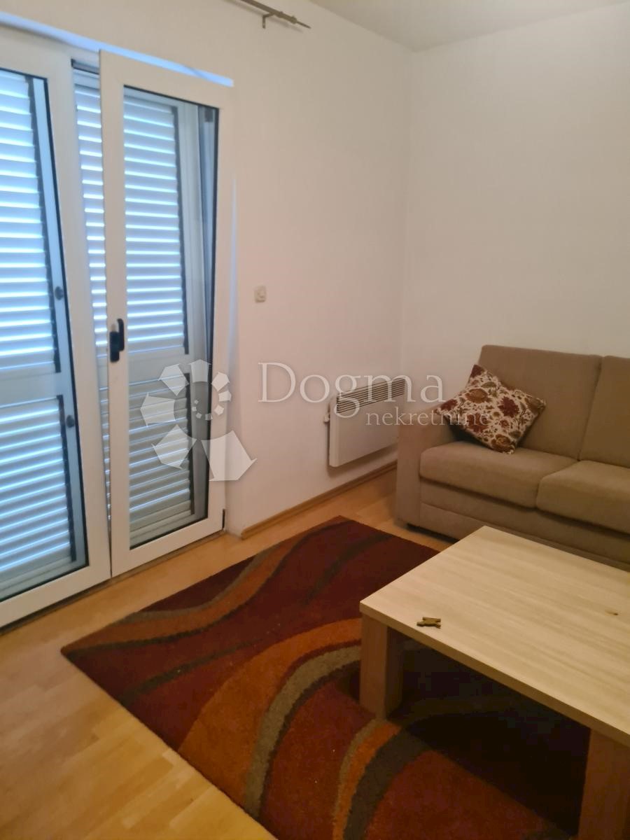 House For sale - ŠIBENSKO-KNINSKA VODICE