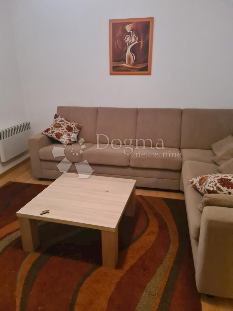 House For sale - ŠIBENSKO-KNINSKA VODICE