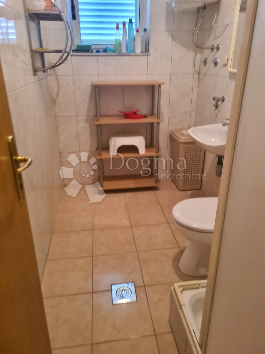 House For sale - ŠIBENSKO-KNINSKA VODICE