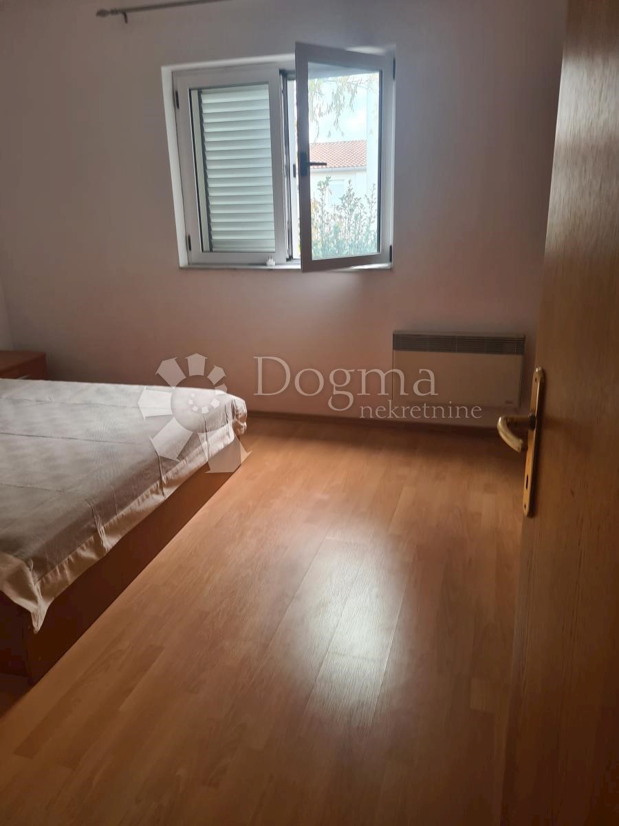 House For sale - ŠIBENSKO-KNINSKA VODICE