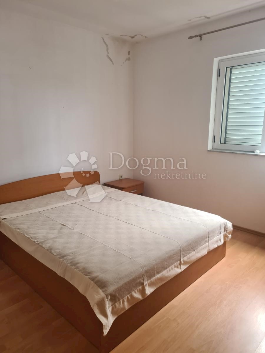 House For sale - ŠIBENSKO-KNINSKA VODICE