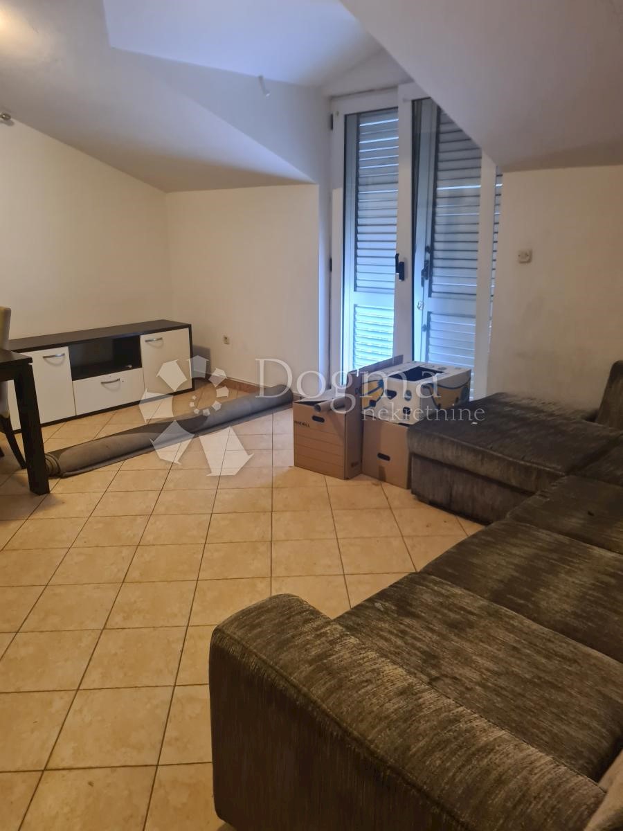 House For sale - ŠIBENSKO-KNINSKA VODICE