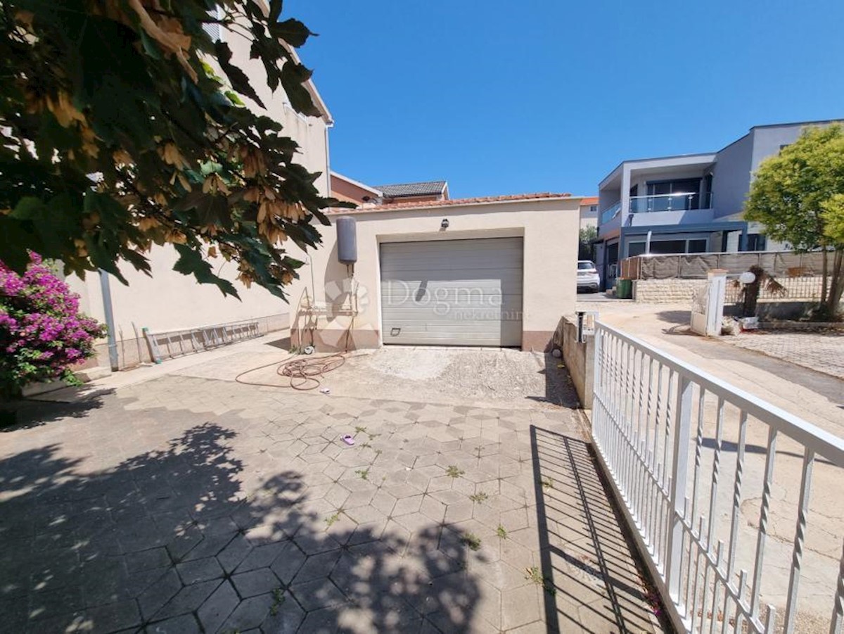 House For sale - šibensko-kninska Vodice - foto 3/38