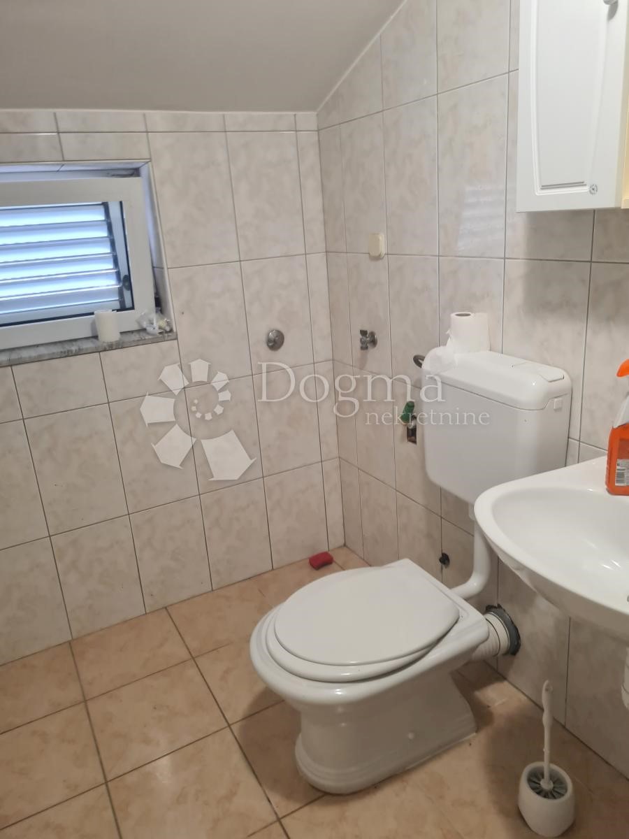 House For sale - ŠIBENSKO-KNINSKA VODICE