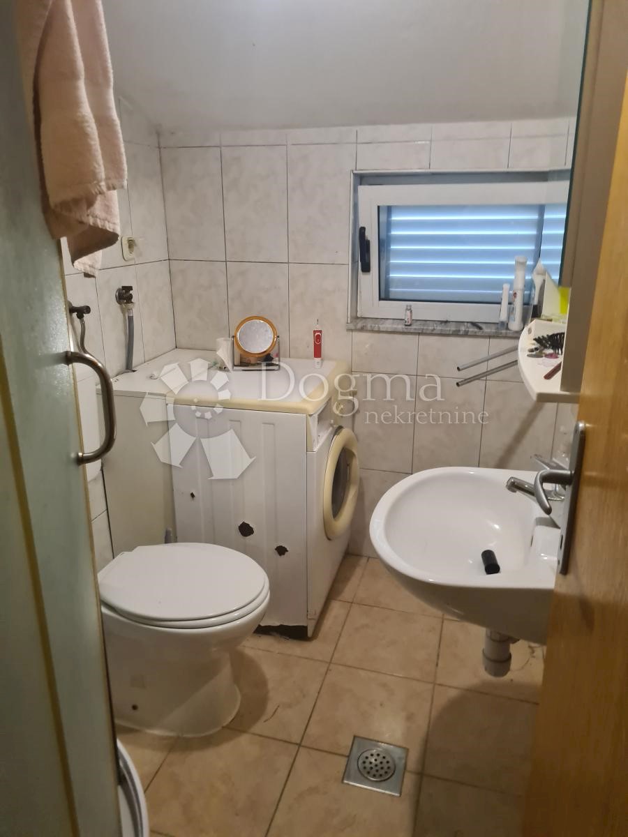 House For sale - ŠIBENSKO-KNINSKA VODICE