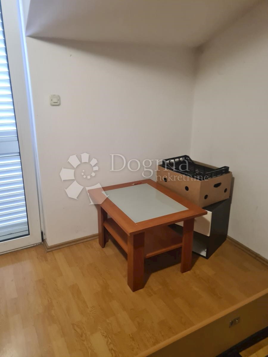 House For sale - ŠIBENSKO-KNINSKA VODICE
