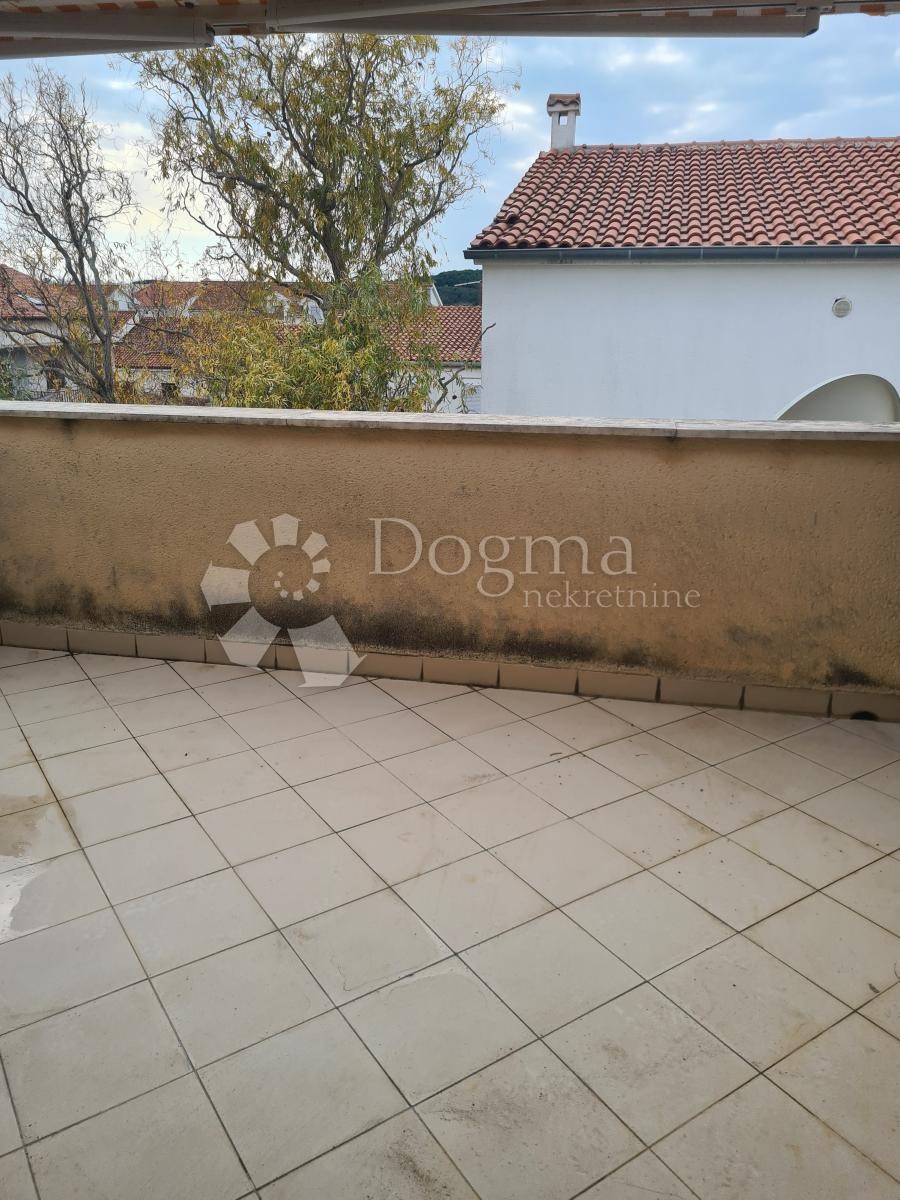 House For sale - ŠIBENSKO-KNINSKA VODICE