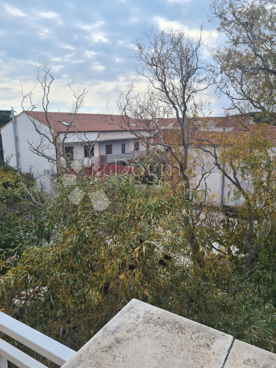 Dom Na sprzedaż - ŠIBENSKO-KNINSKA Vodice