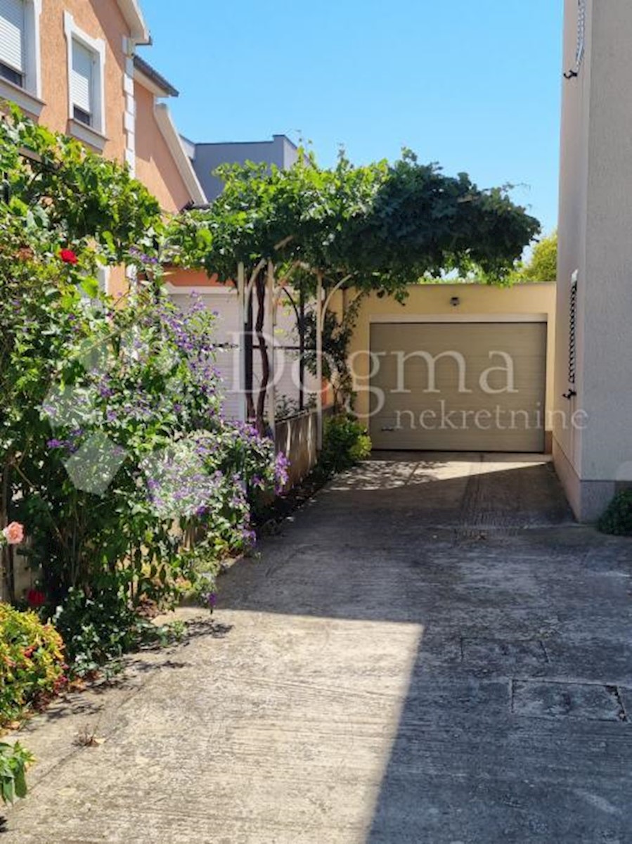 House For sale - šibensko-kninska Vodice - foto 4/38