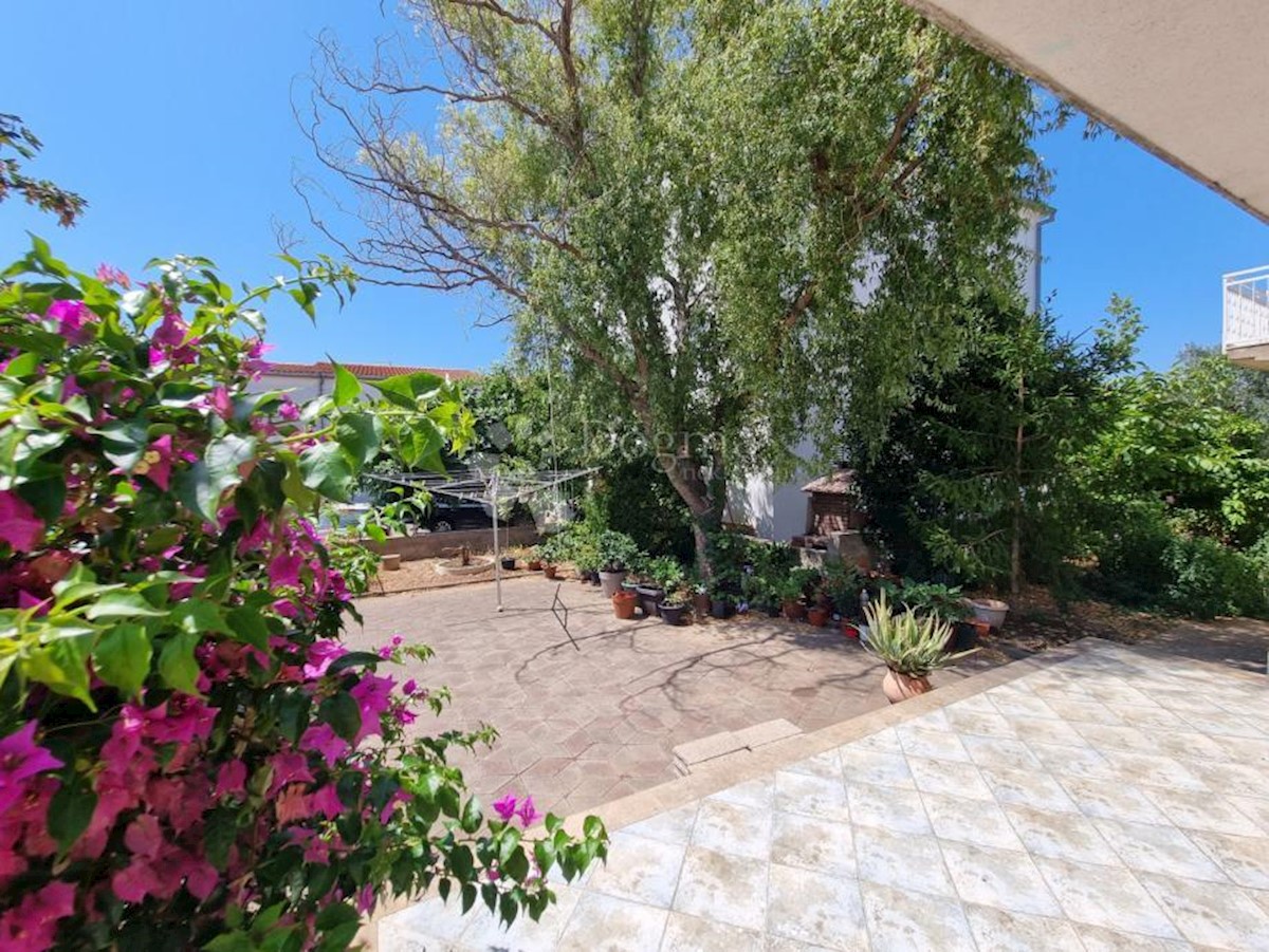 House For sale - šibensko-kninska Vodice - foto 5/38
