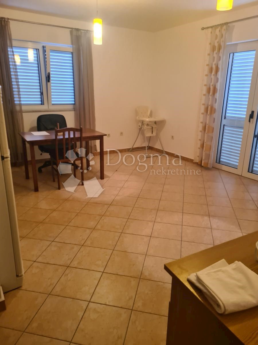 House For sale - ŠIBENSKO-KNINSKA VODICE