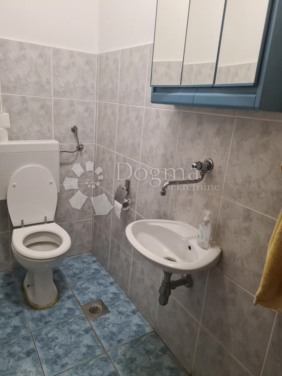 House For sale - ŠIBENSKO-KNINSKA VODICE