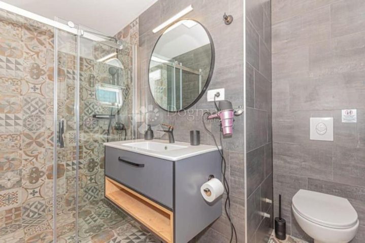 Haus Zu verkaufen - Splitsko-dalmatinska Podstrana - foto 4/12
